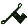 FISPA 84.292 Sensor, intake manifold pressure